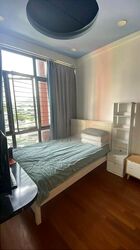 The Creek @ Bukit (D21), Condominium #450342271